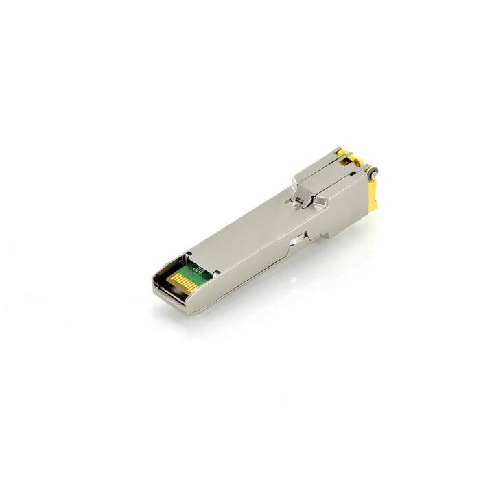 ASSMANN ELECTRONIC Module SFP+