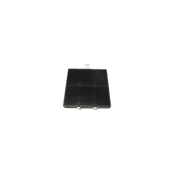 SIEMENS LZ24000 Ersatzfilter (Schwarz)