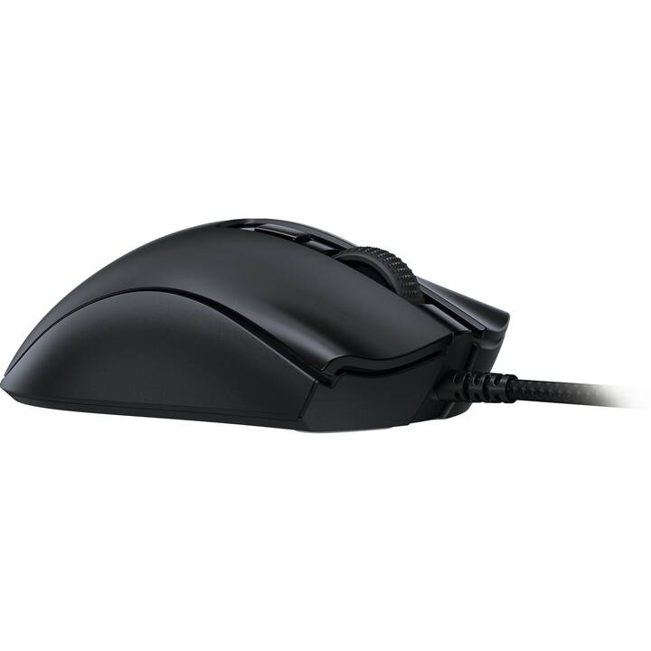 RAZER DeathAdder V2 Mini Maus (Kabel, Office)