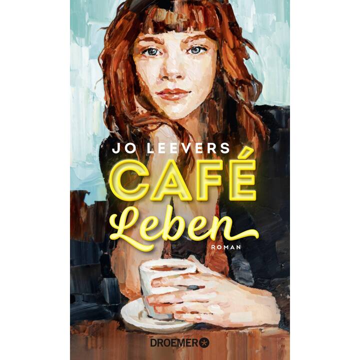 Café Leben