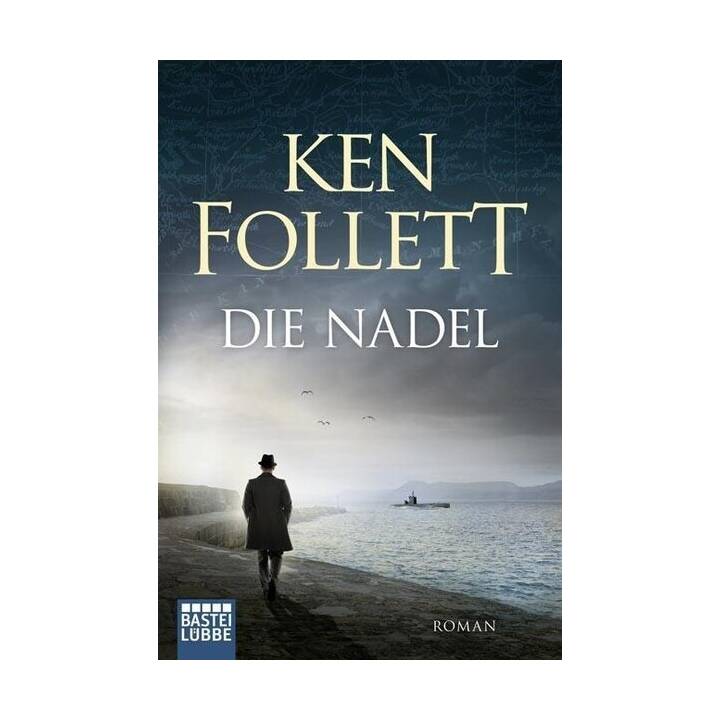 Die Nadel