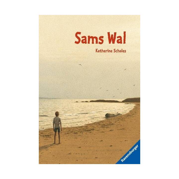 Sams Wal