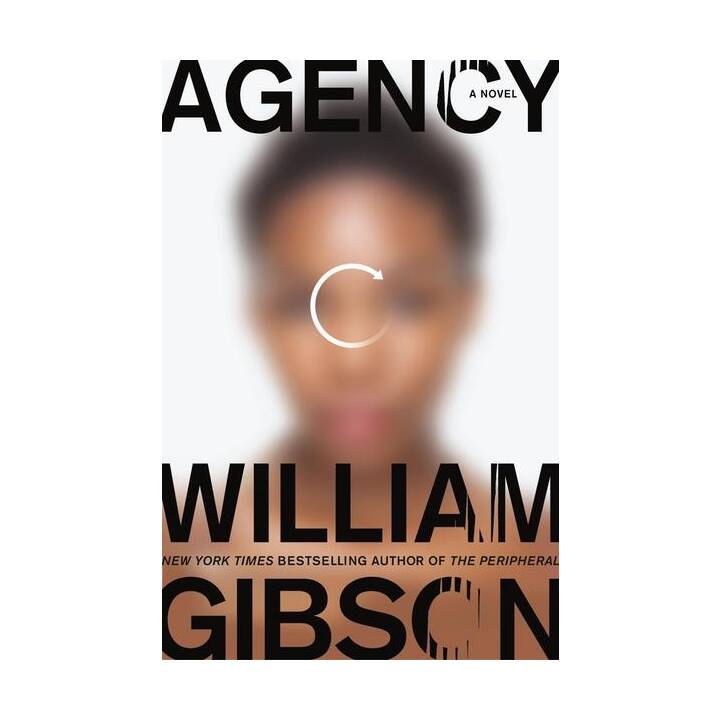 Agency