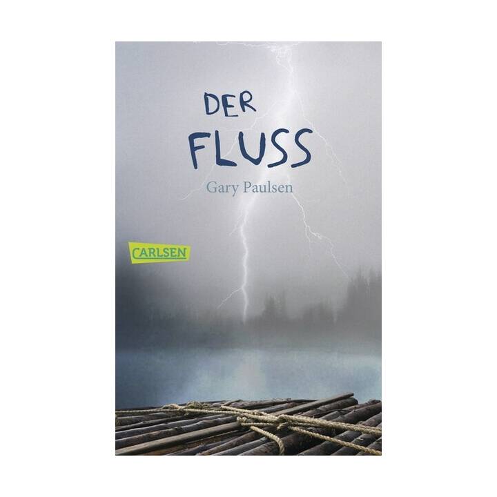 Der Fluss