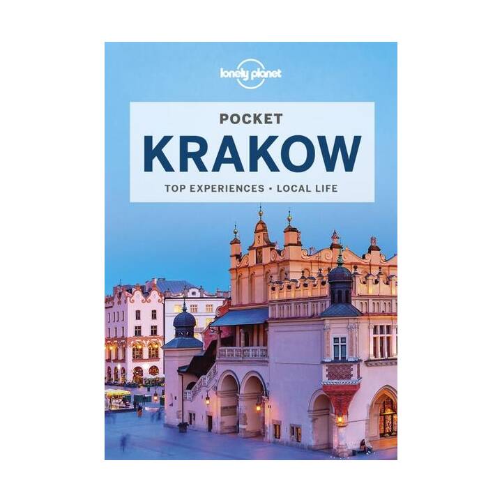 Krakow