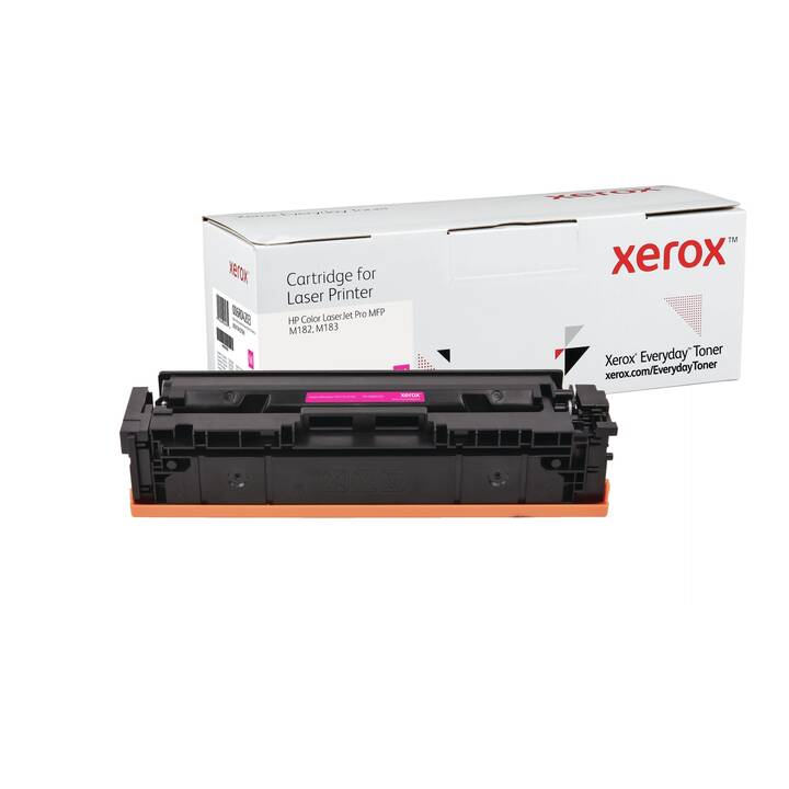 XEROX 006R04203 (Einzeltoner, Magenta)