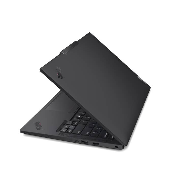 LENOVO ThinkPad T14 G5 (14", AMD Ryzen 7, 16 GB RAM, 512 GB SSD)