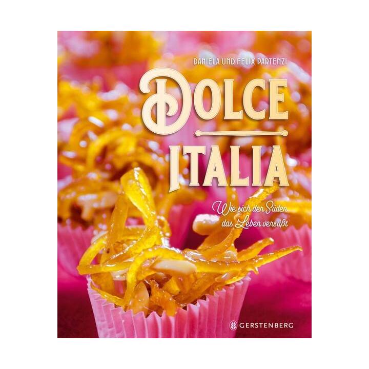 Dolce Italia