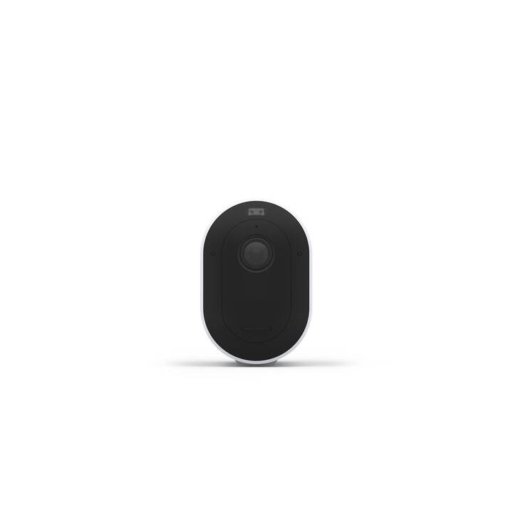 ARLO Netzwerkkamera Pro 5 (4 MP, Bullet)