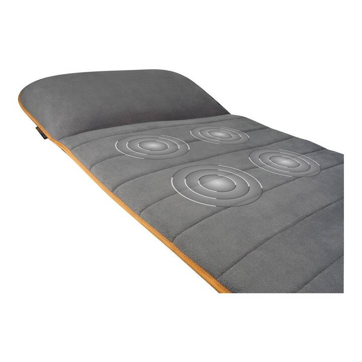 MEDISANA MM 825 Tapis de massage