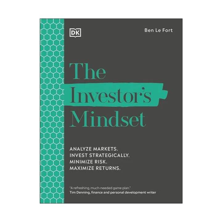 The Investor's Mindset