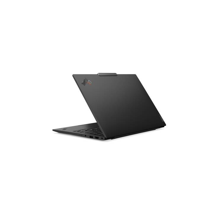 LENOVO ThinkPad X1 Gen 12 (14", Intel Core Ultra 5, 32 GB RAM, 512 GB SSD)