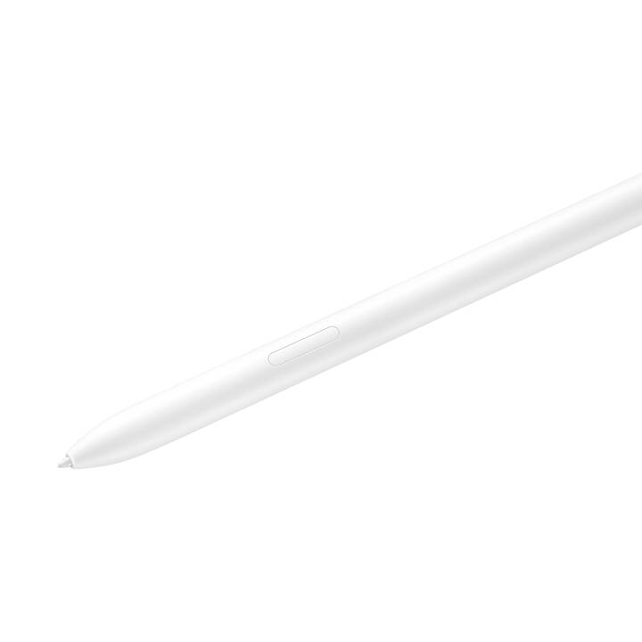 SAMSUNG EJ-PX510 Stylet de saisie (1 pièce)