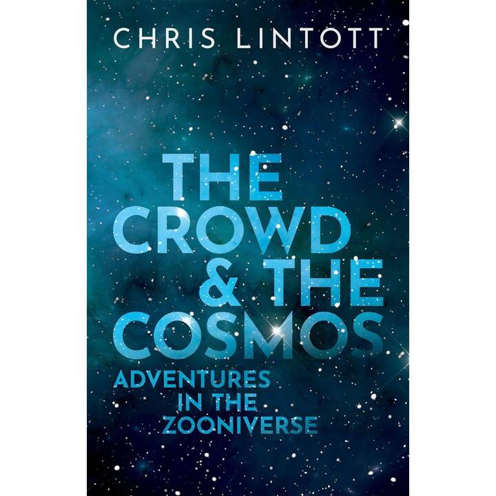 The Crowd and the Cosmos