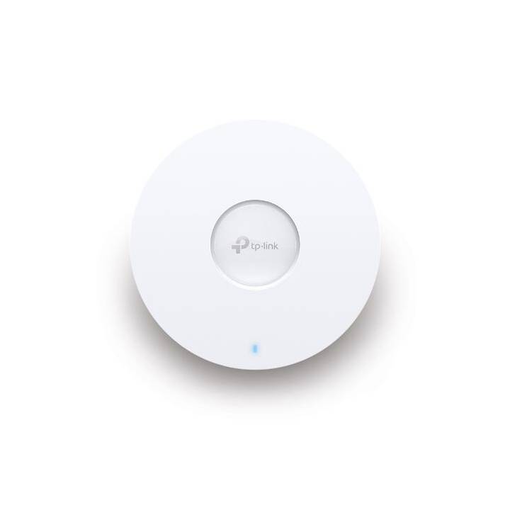 TP-LINK Access-Point Omada EAP653