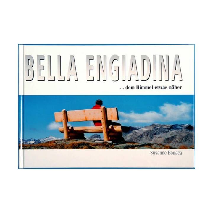 Bella Engiadina