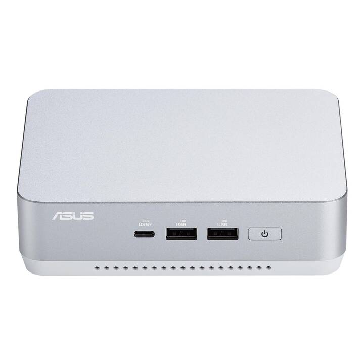 ASUS NUC 14 Pro+ RNUC14RVSU700002I (Intel Core Ultra 7 155H, Intel Arc)