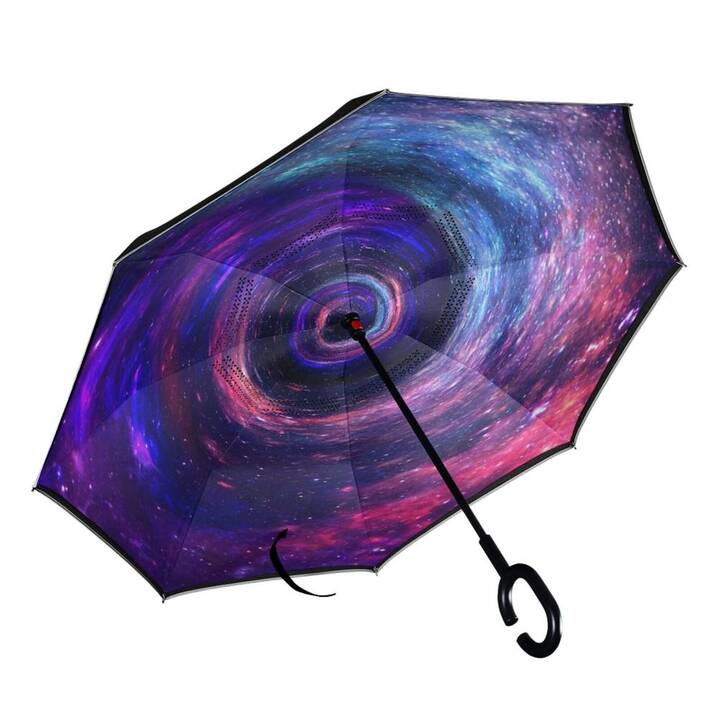 EG Parapluie-canne (110 cm)