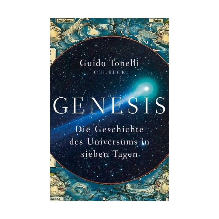 Genesis