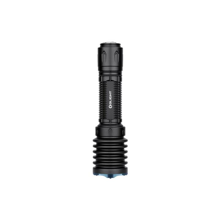 OLIGHT Taschenlampe Warrior X 3