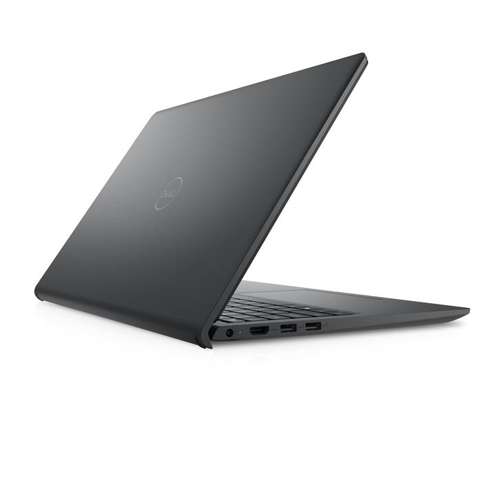 DELL Inspiron  15  3520 (15.6", Intel Core i7, 16 GB RAM, 1000 GB SSD)