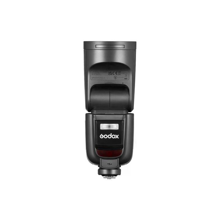 GODOX V1Pro TTL (Canon)