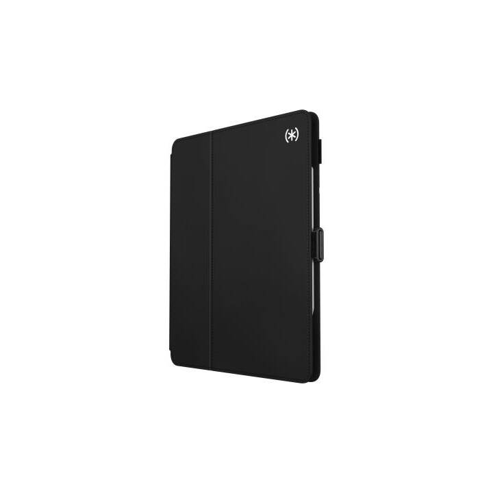 SPECK PRODUCTS Balance Folio Housses de protection (iPad Air Gen. 2 2014, Noir)