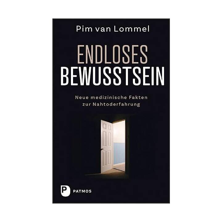 Endloses Bewusstsein