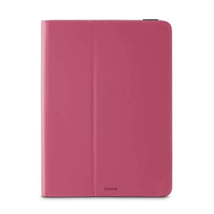 HAMA Xpand Custodie (11", 9.5", Magenta)