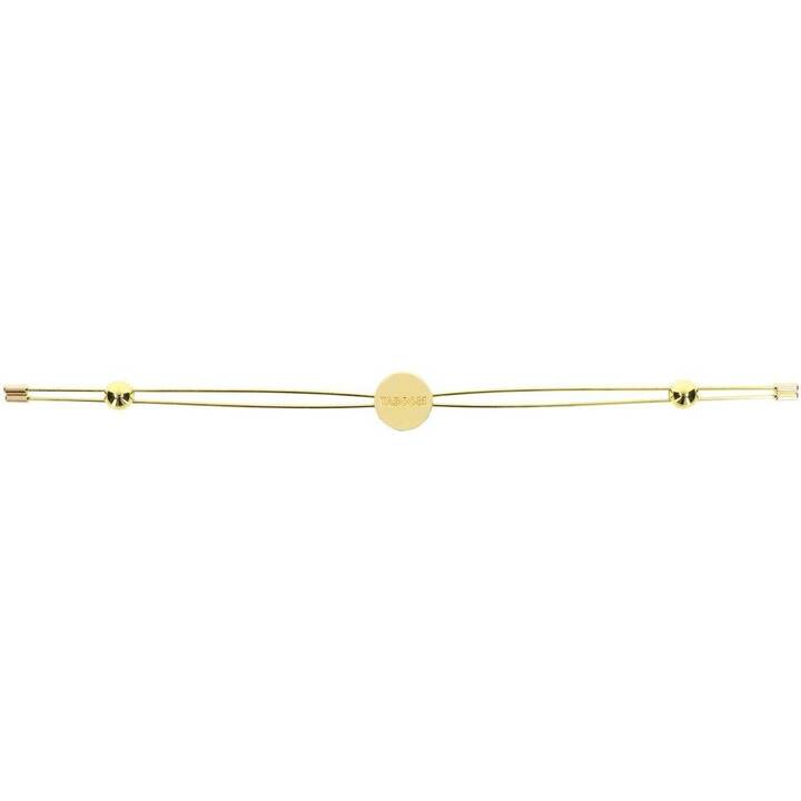 TABOOM VOGUE Nippelschmuck (Gold)