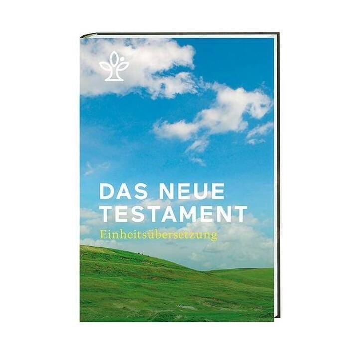 Das Neue Testament