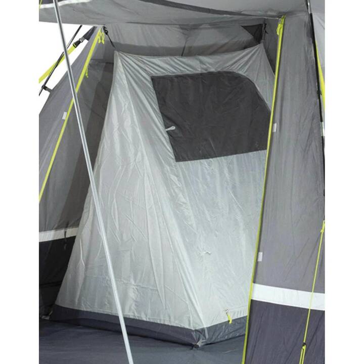 HIGH PEAK Tente intérieure