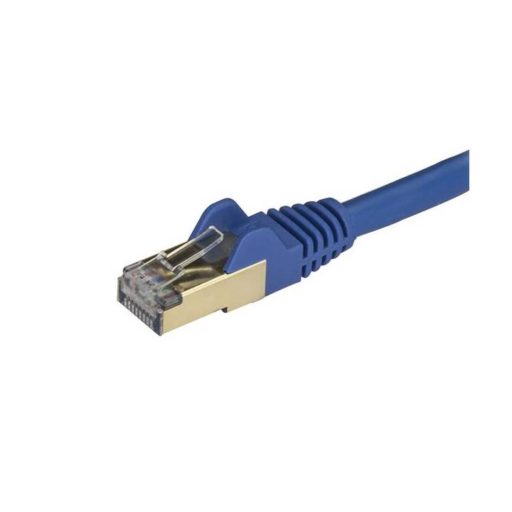 STARTECH.COM Netzwerkkabel (RJ-45, 7.5 m)