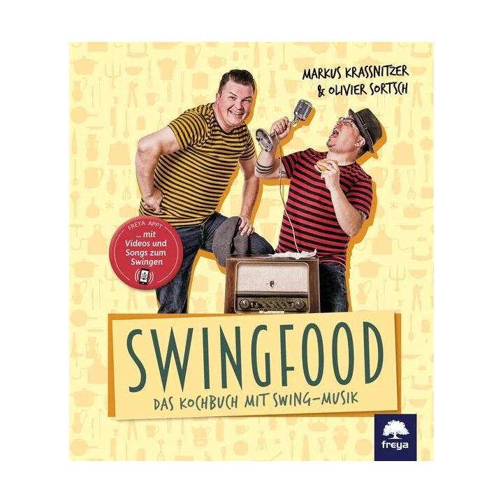 Swingfood