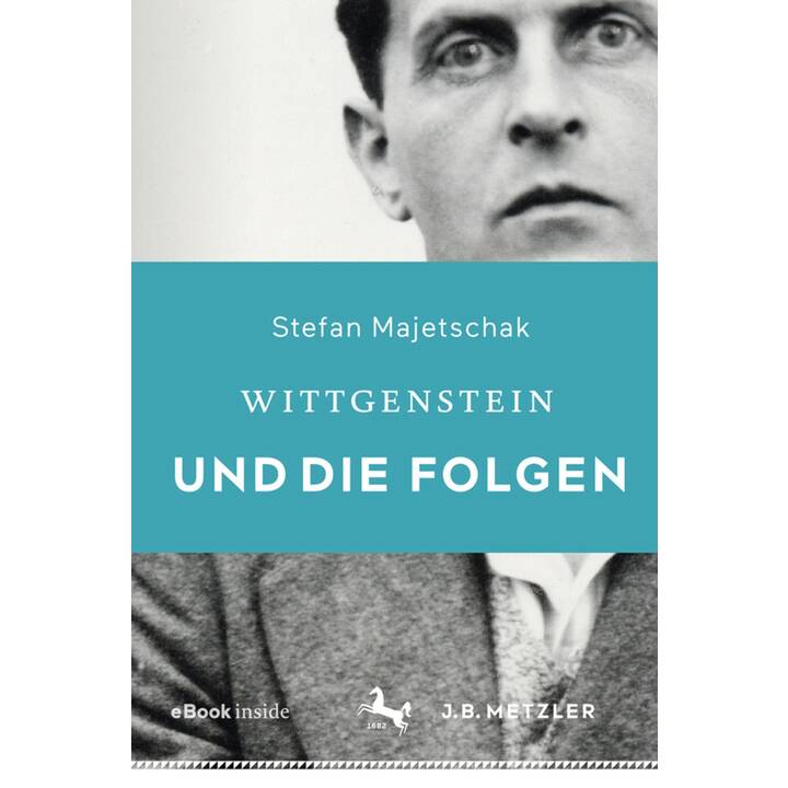 Wittgenstein und die Folgen