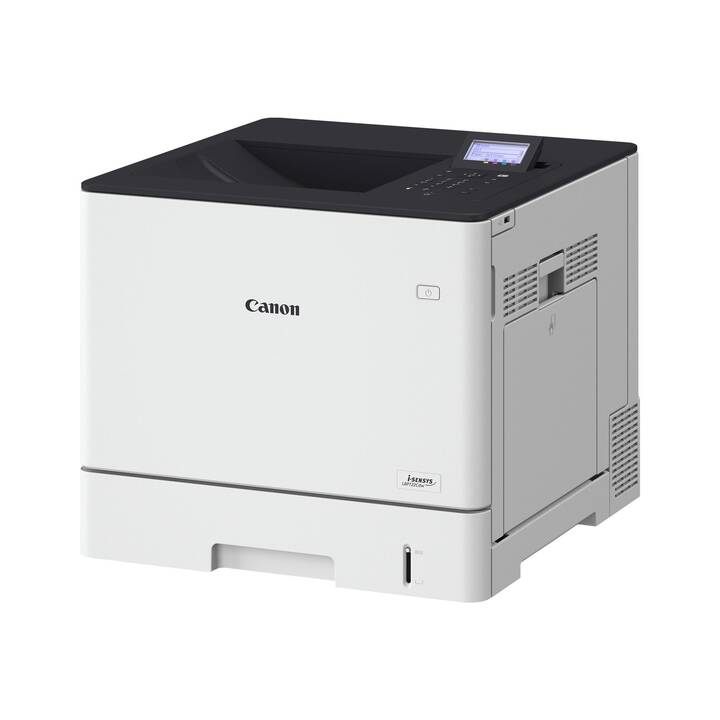 CANON LBP722CDW (Laserdrucker, Farbe, WLAN, Bluetooth)