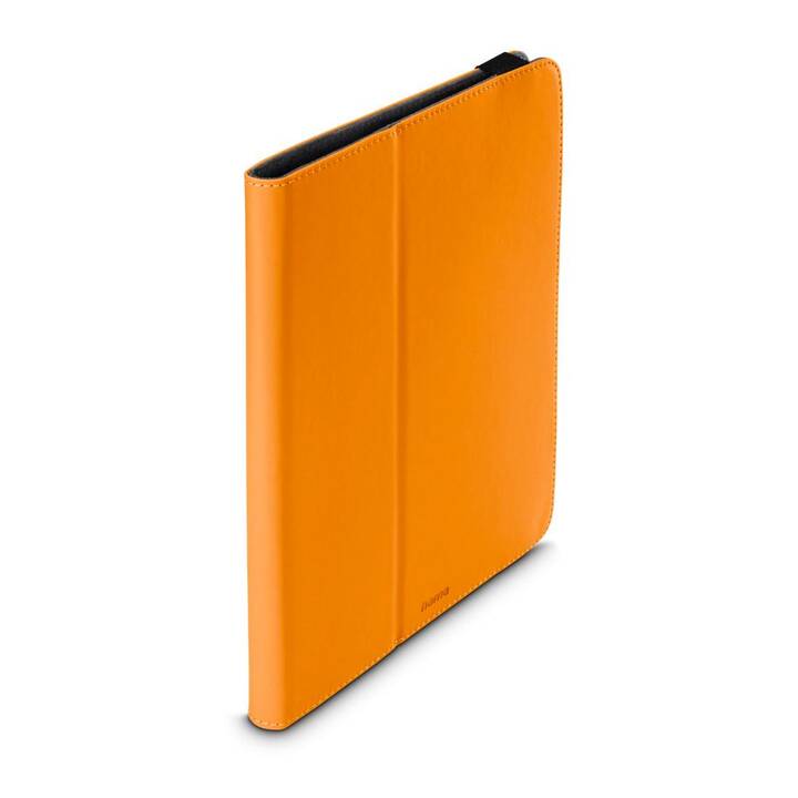 HAMA Xpand Housses de protection (11", Orange)