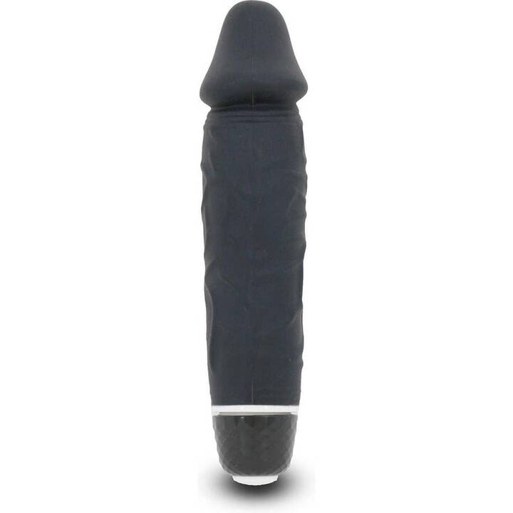 TOYJOY Mini Vibrator Classic