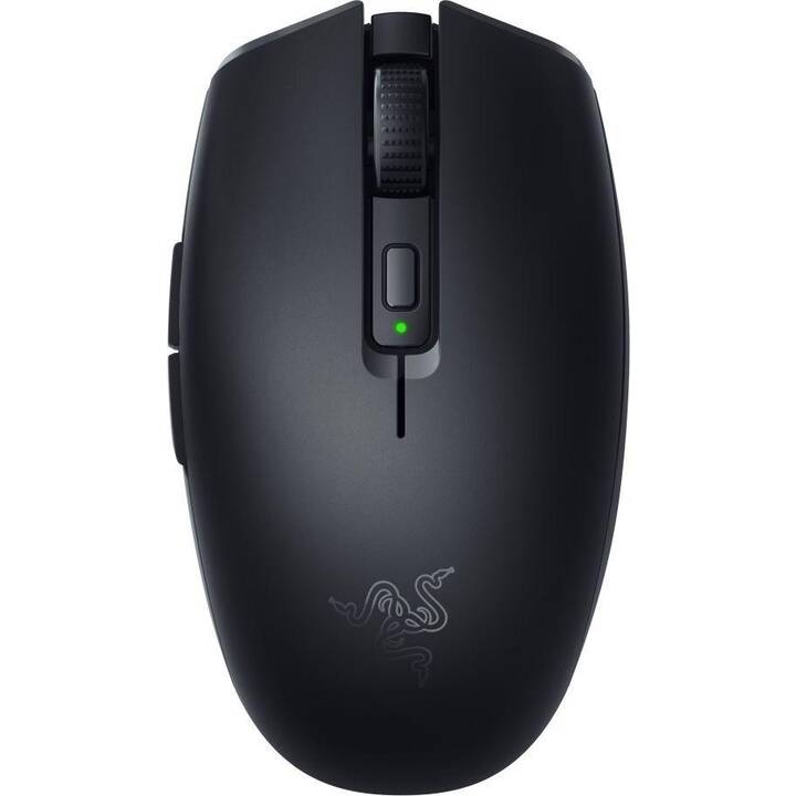 RAZER Orochi V2 Souris (Sans fil, Jeu)