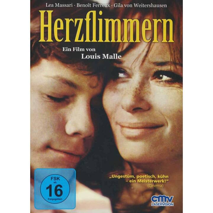 Herzflimmern (DE)