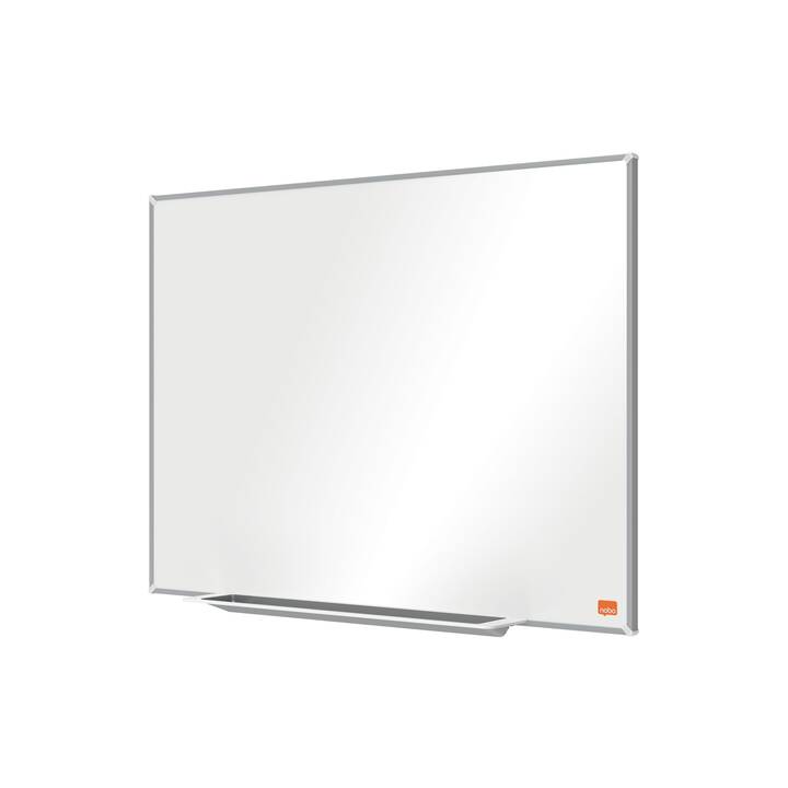 NOBO Whiteboard Impression Pro (90 cm x 60 cm)