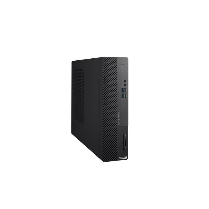 ASUS ExpertCenter D5 SFF (Intel Core i5 13400, 8 GB, Intel UHD Graphics 730)