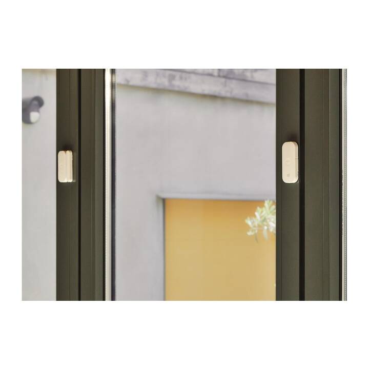 YALE Tür- & Fenstersensor