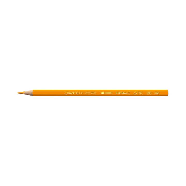CARAN D'ACHE Crayons de couleur (1 pièce)