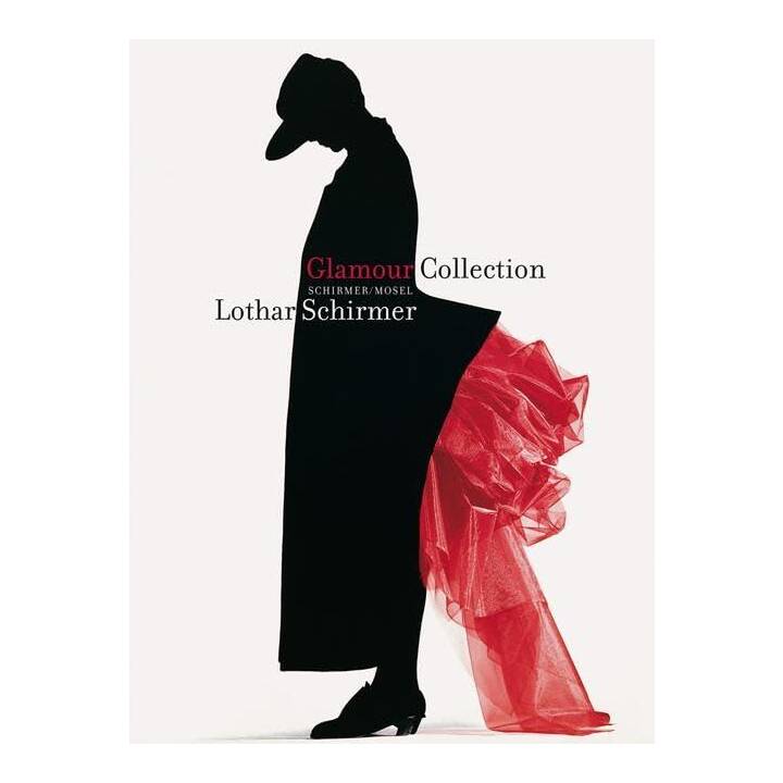 Glamour Collection Lothar Schirmer