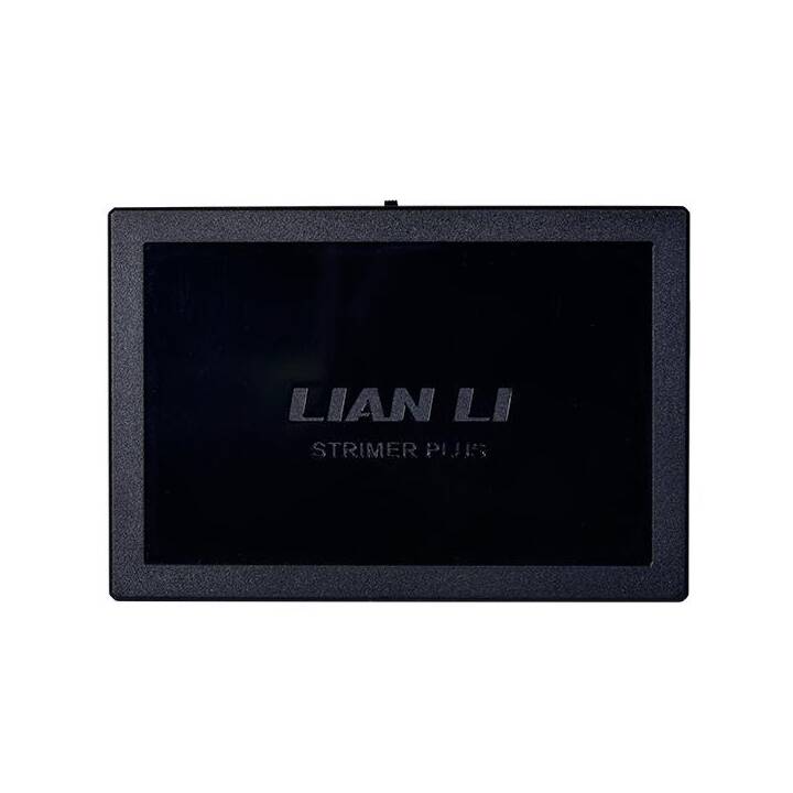 LIAN LI Beleuchtungssteuerung  Plus V2 (8.5 cm)