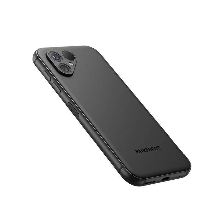 FAIRPHONE 5 (128 GB, Blu, 4.46", 50 MP, 5G)