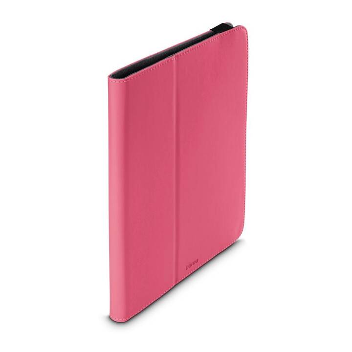 HAMA Xpand Housses de protection (11", 9.5", Magenta)