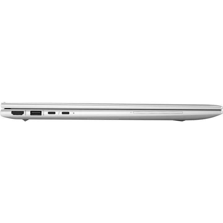 HP EliteBook 860 G10 818R0EA (16", Intel Core i5, 32 Go RAM, 512 Go SSD)