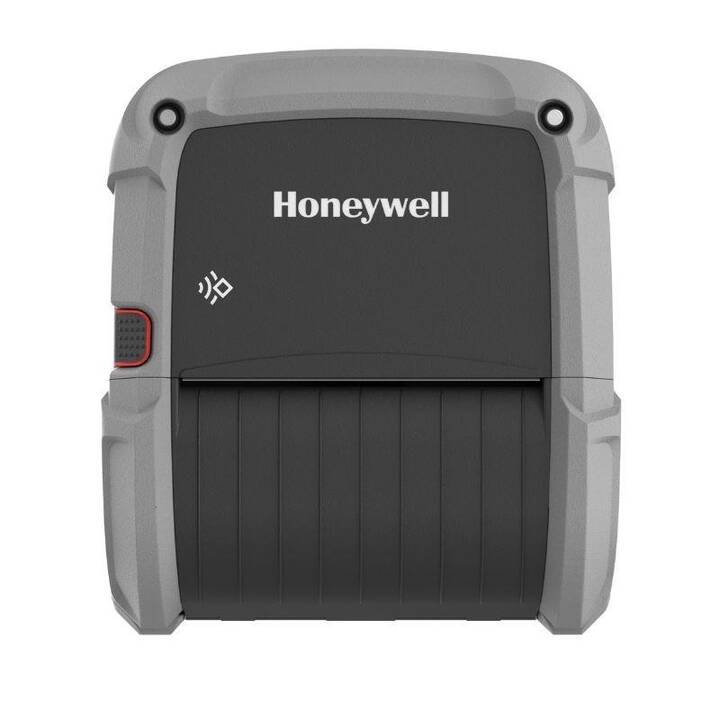 Imprimante D'étiquettes Thermique Directe HONEYWELL